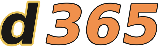 d365 logo