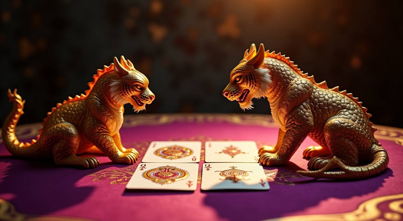 d365 mobile gaming